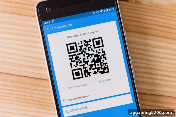 ku体育 | ERC20提现审核深度指南：资料清单与高效通关技巧