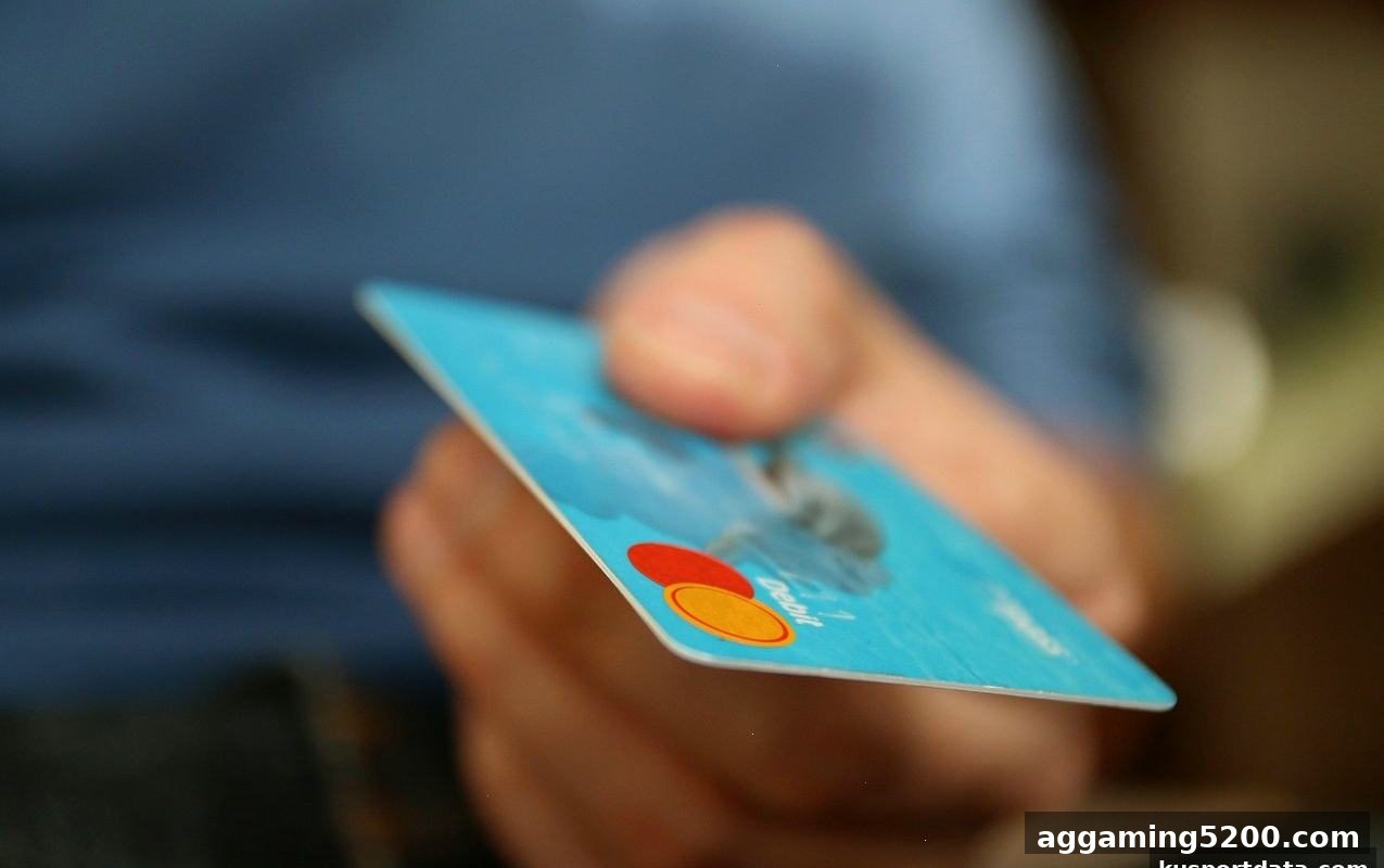 ku体育出品:USDT出款状态实时查询全攻略,告别资金焦虑