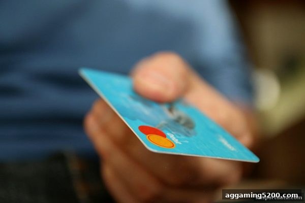 ku体育出品：USDT出款状态实时查询全攻略，告别资金焦虑
