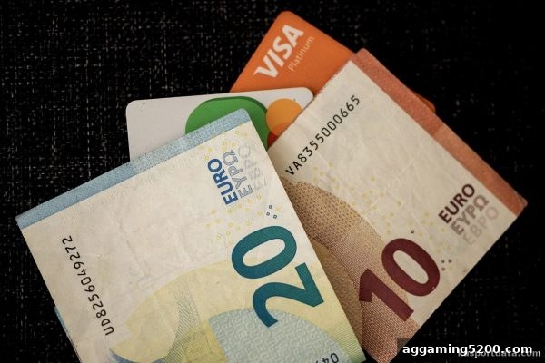 ku体育提现全攻略：风险识别、延迟应对与合规操作详解