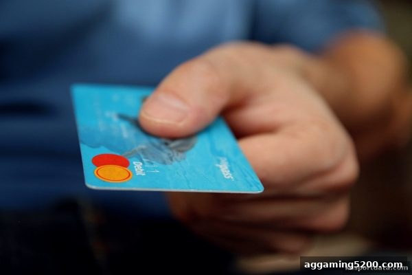 ku体育解读：USDT充值为何会触发风控审核？
