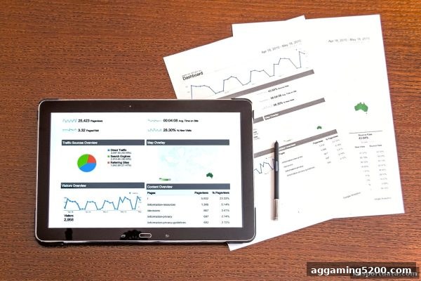 ku体育揭秘：21点赔率机制与实战策略解析