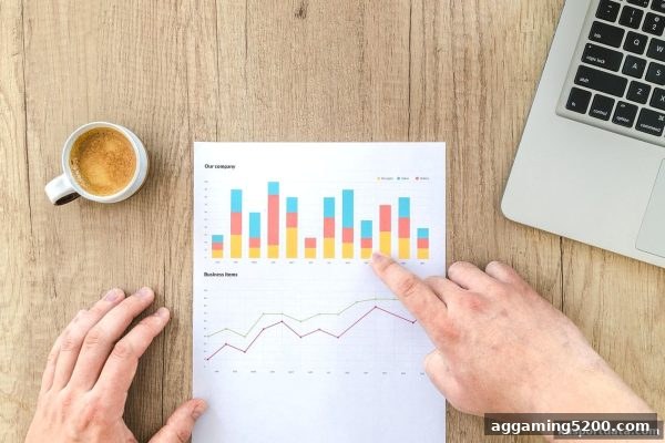 ku体育深度解析：桌游赔率模型如何驱动代理的长期盈利之道