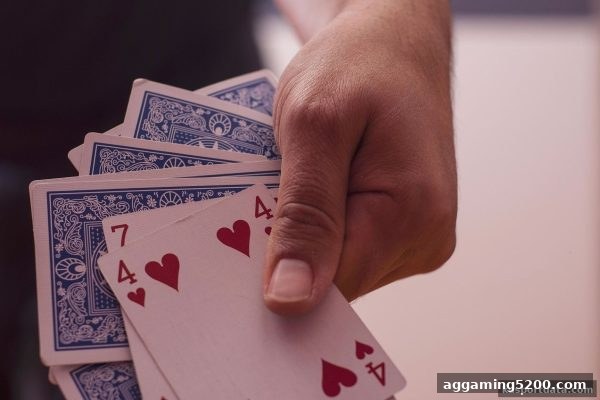 ku体育推荐：USDT入金如何优化牛牛游戏团队配合与胜率？策略全解析