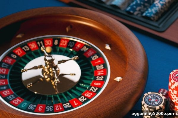 ku体育深度解析：CSGO赛事分析中的信息优势与镜像站实战路径