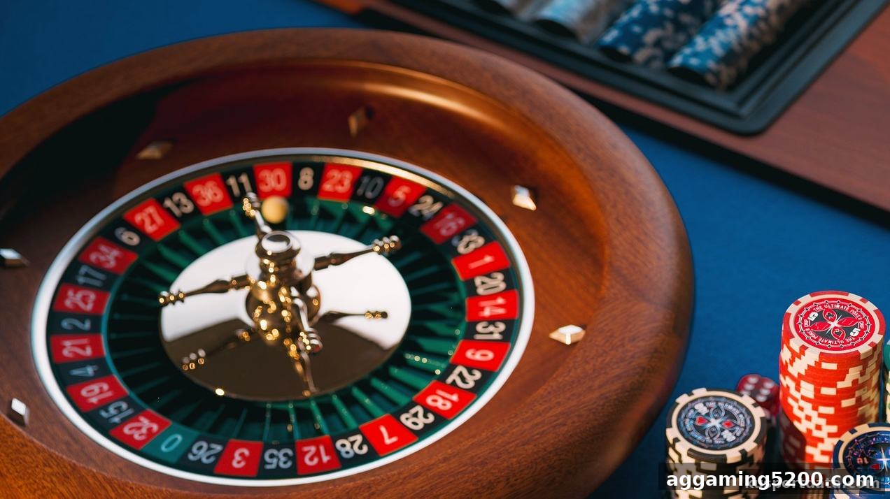 ku体育深度解析:CSGO赛事分析中的信息优势与镜像站实战路径