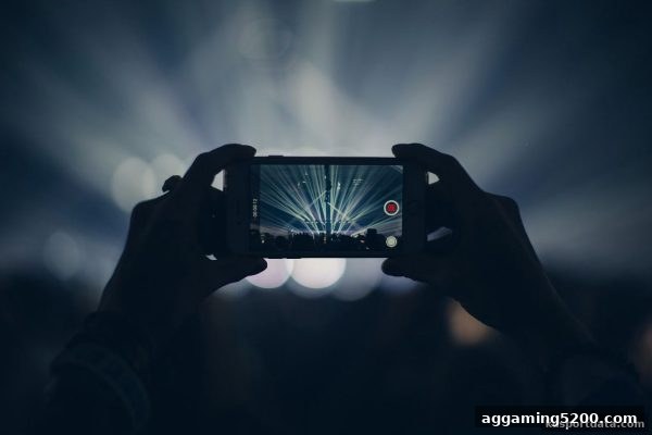 ku体育：桌游策略与支付体验的进阶融合指南