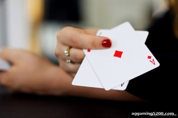ku体育洞察：桌游如何驱动团队协作与资源管理升级