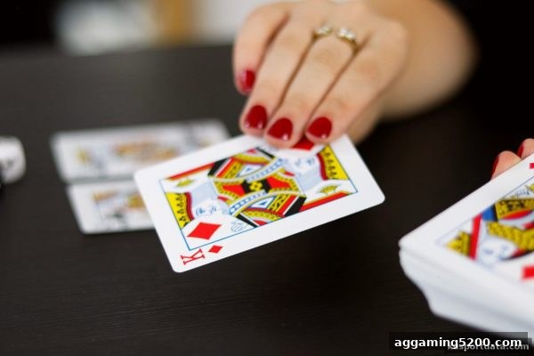 ku体育解读：双色球桌游文化如何在全球绽放多样魅力
