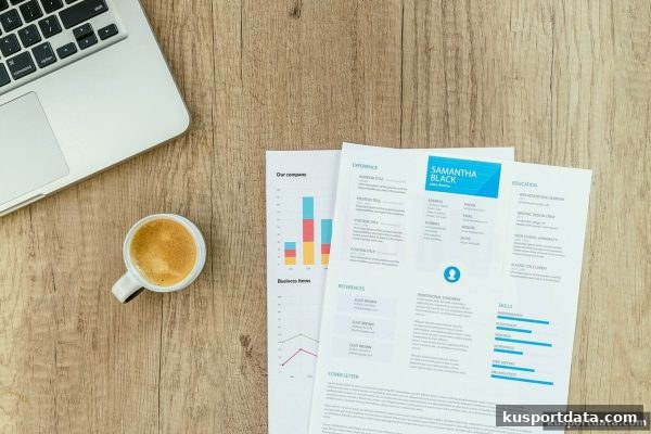 ku体育平台大数据赋能：数字游戏策略分析与概率视角重构