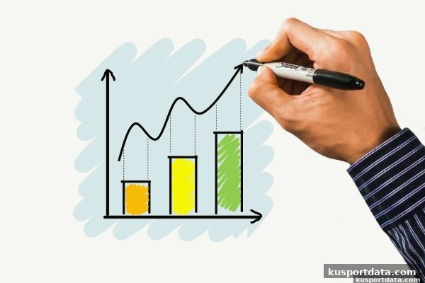 ku体育揭秘：快3彩票号码分布特征与遗漏数据的实战运用