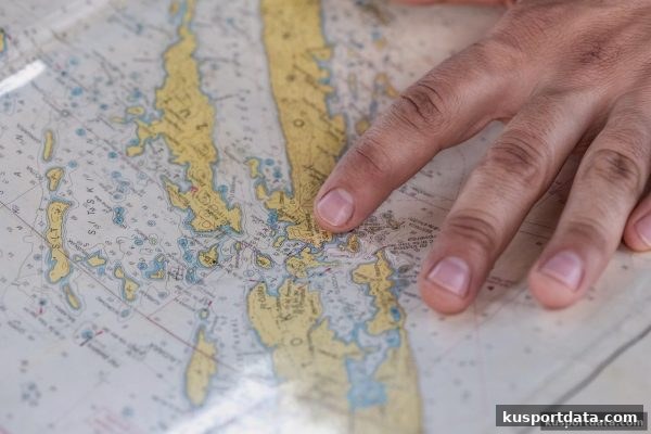 探索数字彩遗漏规律与走势分析：ku体育平台高效策略指南