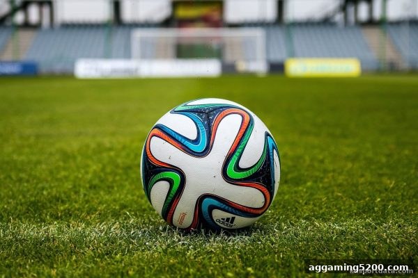 ku体育平台彩票数据分析与最低充值策略全解析