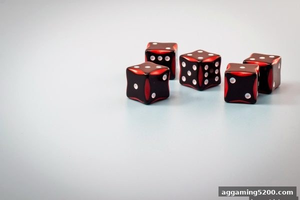 ku体育深度解析：BBIN真人彩票H5版的经典玩法与理性参与指南