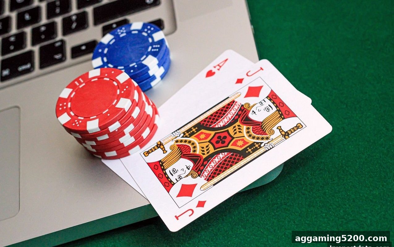 百家乐棋牌报牌频率全攻略：ku体育带你解锁数据背后的赢牌密码
