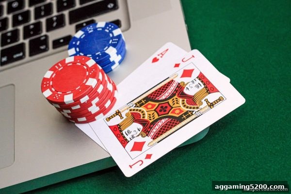 百家乐棋牌报牌频率全攻略：ku体育带你解锁数据背后的赢牌密码