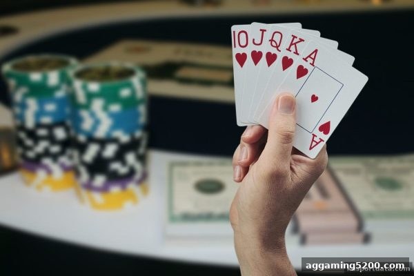 从报牌频率到账号安全：ku体育带你掌握打鱼机核心规律与申诉技巧