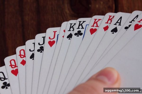 从概率到心态：ku体育带你深度解析PG电子麻将胡了制胜之道