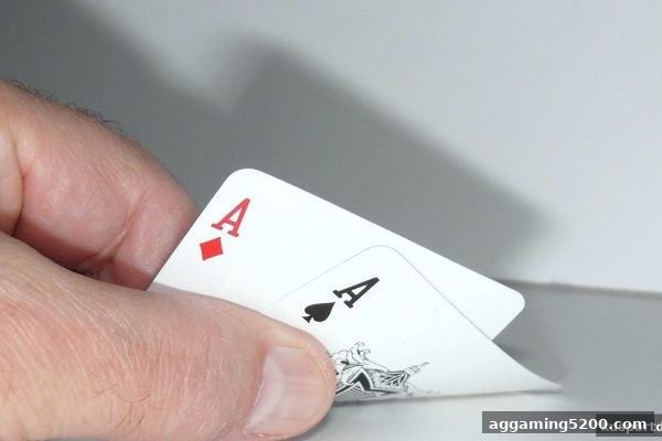 ku体育新手课堂：排列三与牌九的入门攻略与理性娱乐法则