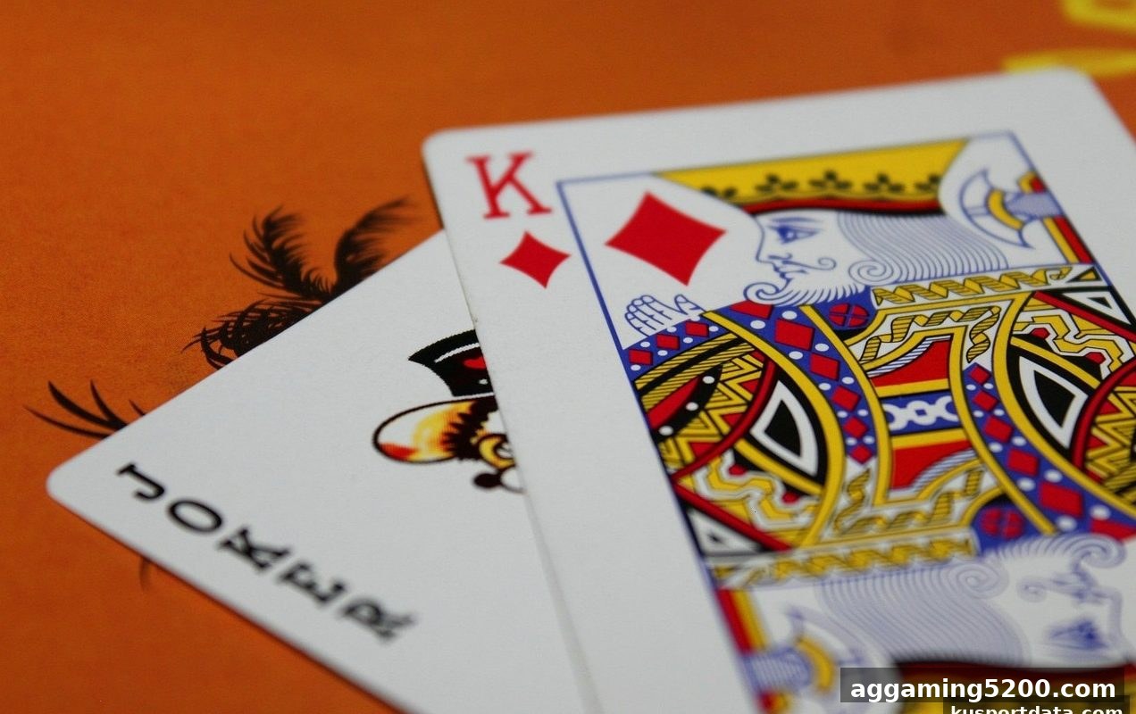 ku体育旗下GR电子牛牛的商业闭环：抽水、道具与概率如何支撑长期盈利