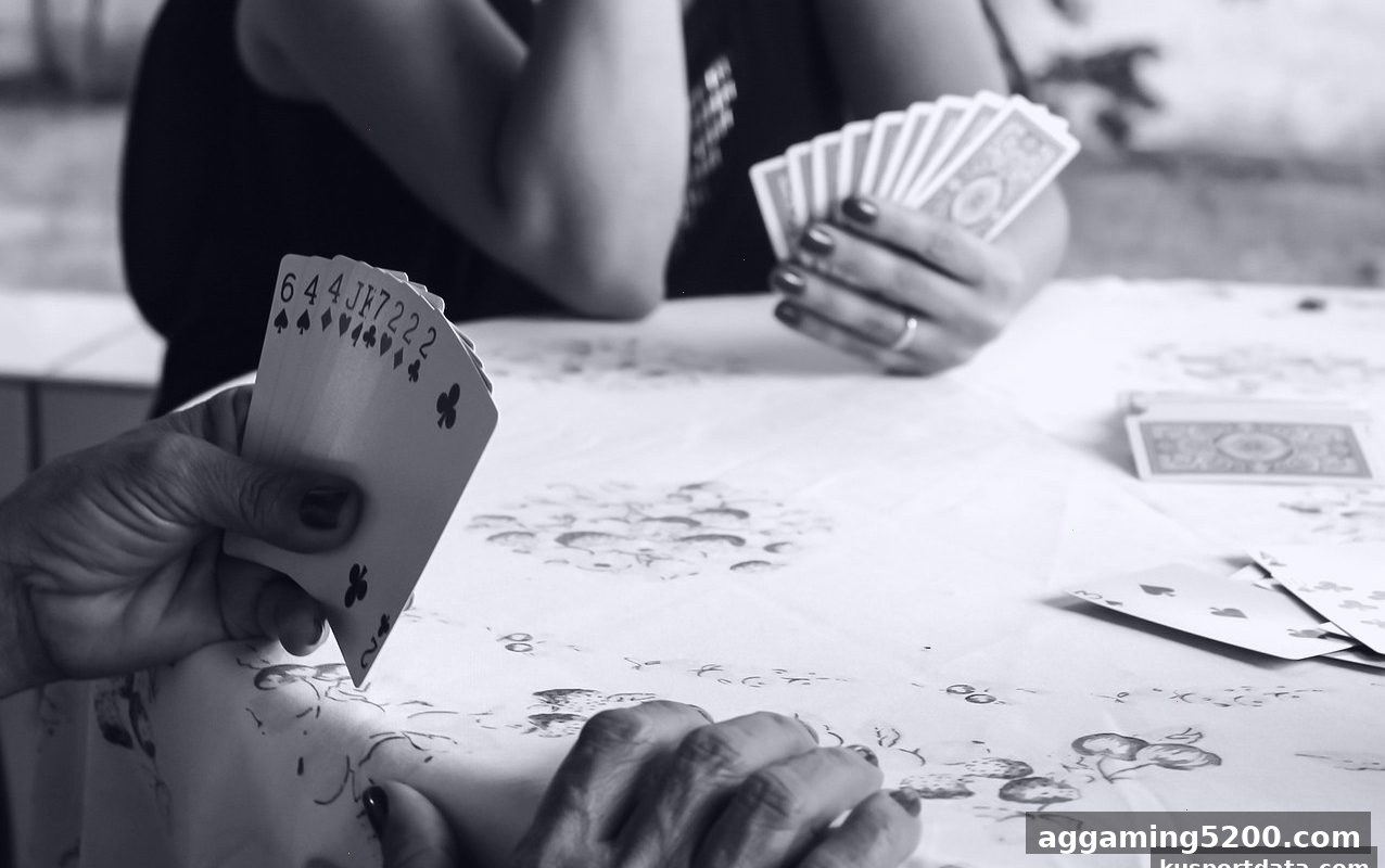 ku体育旗下BBIN真人德州扑克:玩家黏性与收益平衡的深度拆解
