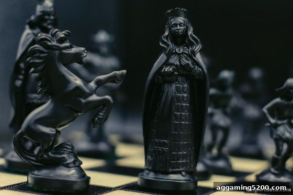 ku体育解析：牛牛起牌核心法则与实战技巧