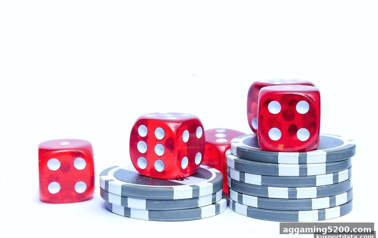ku体育深度解析：混一色麻将的致胜心法与实战技巧