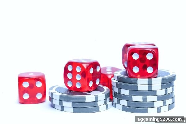 ku体育深度解析：混一色麻将的致胜心法与实战技巧