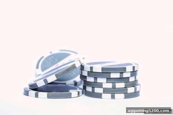 ku体育深度揭秘：番摊掼蛋搭档如何练就顶级默契，规则与实战全攻略