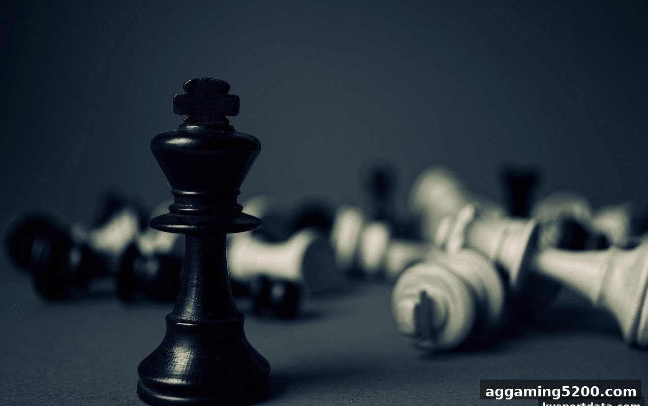 ku体育实战课:新疆时时彩与德州扑克战术的融合进阶
