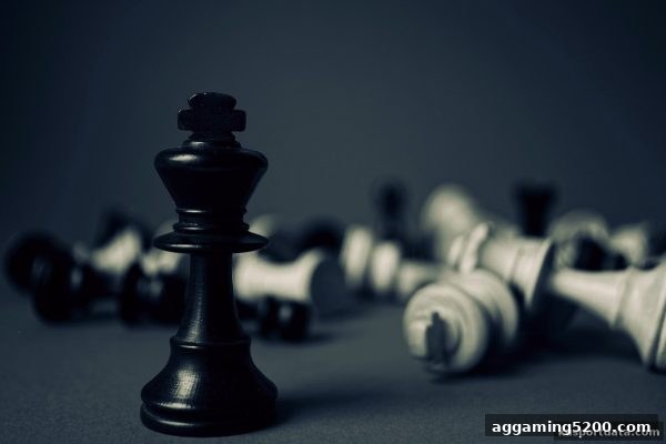 ku体育实战课：新疆时时彩与德州扑克战术的融合进阶