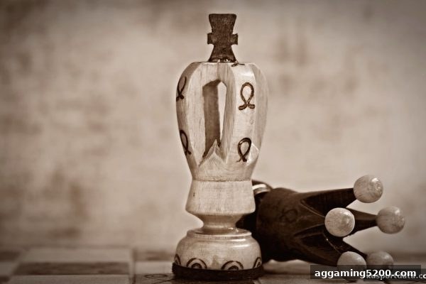围棋打谱全攻略：ku体育助你解锁棋力提升的密码
