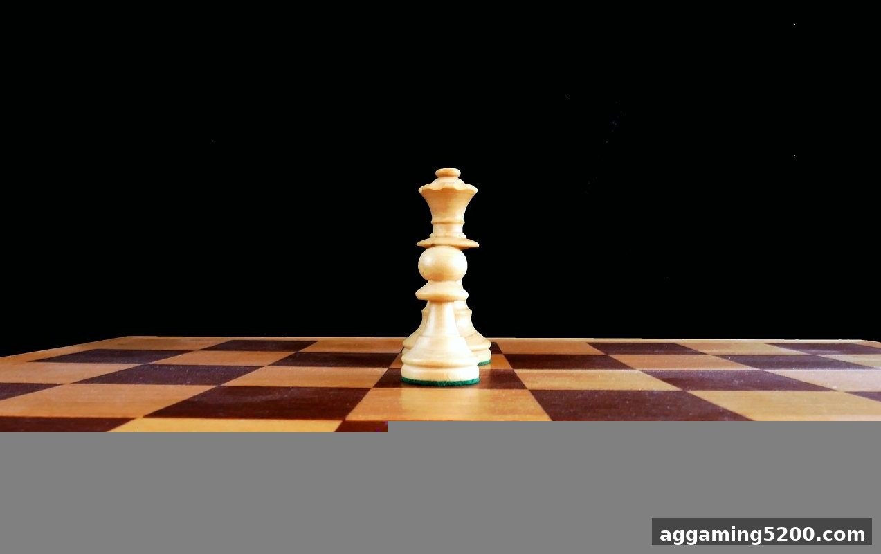 ku体育深度洞察：如何用精细化运营激活棋牌游戏用户活跃度与留存率