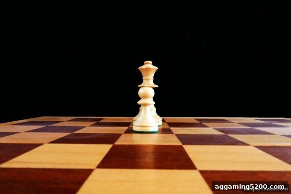ku体育深度洞察：如何用精细化运营激活棋牌游戏用户活跃度与留存率