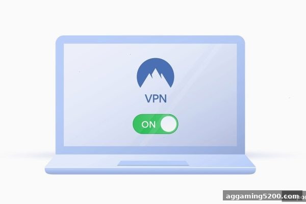 ku体育免佣百家乐提现攻略：避开卡顿，轻松到账全解析