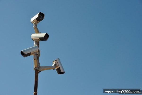 轮盘提现安全指南：ku体育教你识别真正可靠的资金通道
