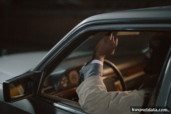 ku体育带你拆解RTP：电子游艺返还率的底层逻辑与实战指南