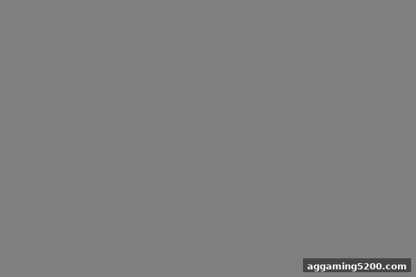 ku体育带你玩转PG游戏：从冒险任务到成就系统的免费体验金全攻略