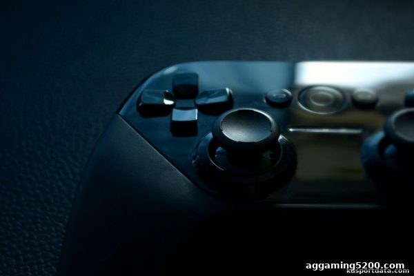 ku体育视角下的电子娱乐心理：玩家行为驱动力与理性参与策略