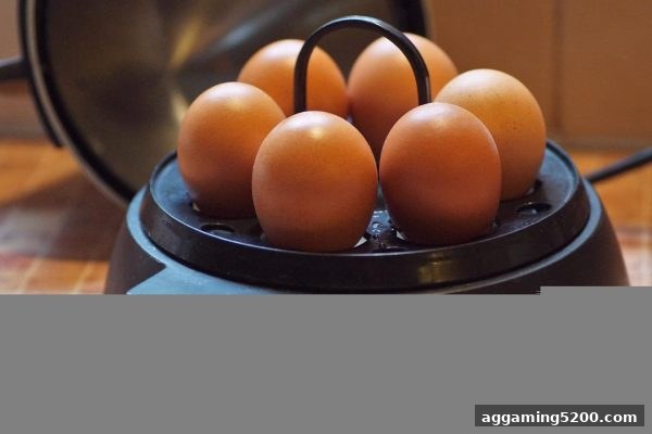 ku体育水果机玩法精讲：从规则解析到实战策略的完整攻略