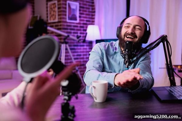 ku体育视角：LOL赛事数据追踪与PG电子爆分规律的全新解读